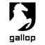 Gallop logo